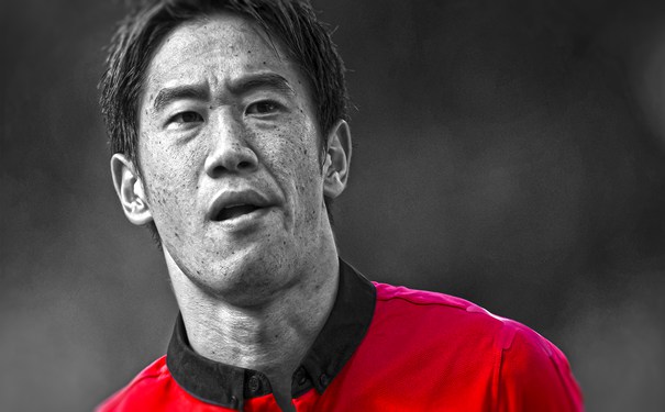 阿塞拜疆U21VS苏格兰U21